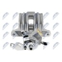 Bremsecaliper NTY HZT-VW-004