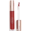Gosh Peptide Lip Gloss 6 Cherry