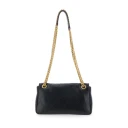 Tory Burch Dame Vesker Svart ONE SIZE,