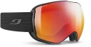 Julbo Lightyear Spectron 2 blackblack