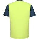 Head Slice Padel T skjorte Herre
