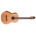 Godin Concert Clasica Ii