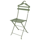 Fermob Bistro valet stol Cactus