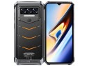 Oukitel WP38 6GB/256GB Oransje
