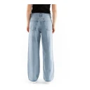 Agolde Dame Jeans Blå W29,