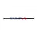 Baklukedemper BOGAP V5260105