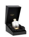 Pantheon Roma A Extrait de Parfum 100ml
