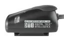 Campagnolo EPS V3 Interface 11 speed