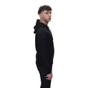 Ralph Lauren Herre Gensere & Hettegensere Svart S,