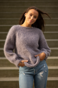 Viking Garn 2137 5 Duos Genser