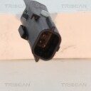 Sensor, ABS TRISCAN 8180 10103