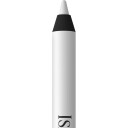 IsaDora Contour Kajal 71 Simply White 1,2g
