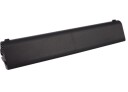 Batteri til Asus EEE-PC 1001 / 1005HA høykapasitet