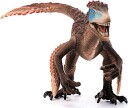 Schleich Utahraptor