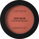 Catrice Soft Blur Powder Blush 030 Cinnamon Sugar