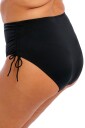 Elomi   Bikinitruse Plain Sailing   Svart