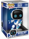 Funko POP! Jumbo: Astro Bot  Astro Bot