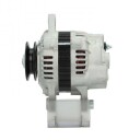 Dynamo BV PSH 155.008.040.130