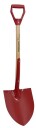 ANLEGGSSPADE SVEISET CLASSIC 003 FISKARS