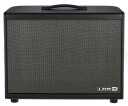 Line6 Powercab 112