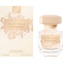 Elie Saab Le Parfum Bridal Eau de Parfum 30ml - Blomsteraktig Duft for Damer