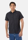 Seaside Coos Bay Shirt