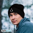 Abysse ASSASSIN"S CREED Lue Crest