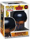 Funko POP! MOVIES: The Suicide Squad  Bloodsport