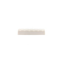 Graph Tech Graphtech Classical Guitar Nut Flat Slot