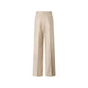 Pinko Dame Bukser Beige S,
