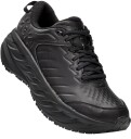 Hoka Bondi SR Herre Svart 41 1/3