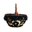Dolce & Gabbana Dame Svart