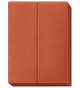 Staedtler FIMO Air Basic 500 g Terracotta