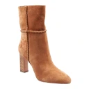 Aquazzura Dame Sko Brun 39 EU,