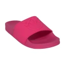 Pinko Dame Sko Rosa 38 EU,