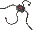 Tumi Travel Accessory Hanger x 2 per set