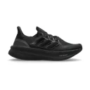 Adidas Dame Sko Svart 36 1/2 EU