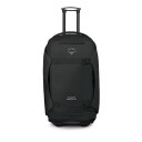 Osprey Sojourn Shuttle Wheeled Duffel 100 liter trillebag