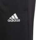 Adidas Performance Treningsbukser Entrada 22 Svart Adidas Performance 8 år 128 Bukser bomull