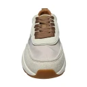 Alexander Smith Herre Sko Flerfarget 44 EU,