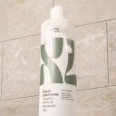 XL Repair Conditioner   Updated Formula 400 ml