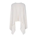 TotêMe Dame Strikkevarer Beige S,