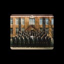 Gener8ion Love Tears Vinyl