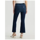 Liu Jo Dame Jeans Blå W28,