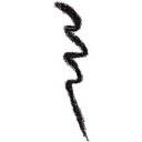 Idun Minerals Eyeliner Lava (Svart)
