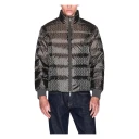 Armani Exchange Herre Jakker Grønn S,