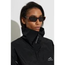 Balenciaga, unisex, Accessories, Brun, ONE SIZE,