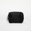 Eastpak Arjan - Black - ONE SIZE