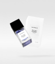 Bohoboco Sea Salt & Caramel Bohoboco Extrait de Parfum 50ml