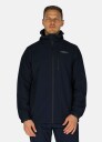 Swedemount Abisko Shell Rain Jacket